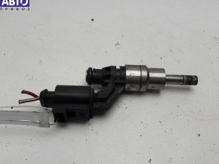 Форсунка топливная Volkswagen Golf Plus 5, 1.6 л, бензин, 03C906036A