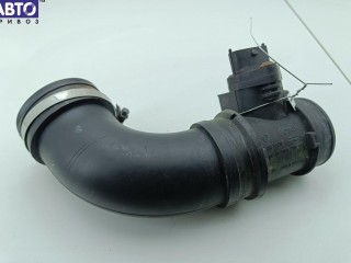 Расходомер (измеритель потока воздуха), ориг. номер 0280218119, Opel Astra H 2004-2007