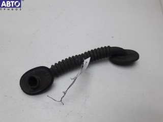 Гофра проводки двери, ориг. номер 3B9971840, Volkswagen Passat B5 1996-2001