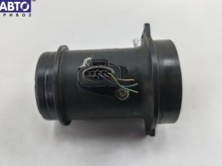 Расходомер (измеритель потока воздуха), ориг. номер 059906461K, Audi A4 B7 (2004-2008)
