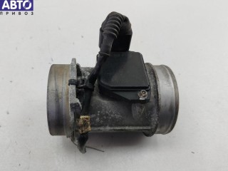 Расходомер (измеритель потока воздуха), ориг. номер 059906461G, Audi A4 B7 (2004-2008)