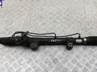 Рейка рулевая, ориг. номер 49001AV610, Nissan Primera P12 (2002-2008)