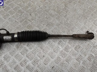 Рейка рулевая, ориг. номер 49001AV610, Nissan Primera P12 (2002-2008)