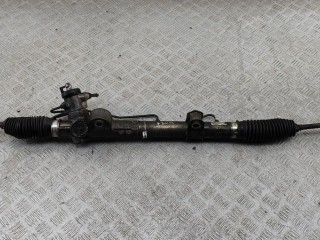 Рейка рулевая, ориг. номер 49001AV610, Nissan Primera P12 (2002-2008)