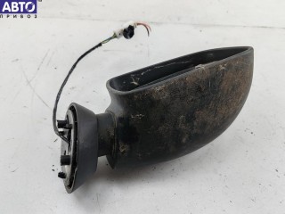 Зеркало наружное правое, ориг. номер 8200497487, Dacia (Renault) Logan