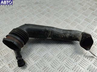 Патрубок турбины, ориг. номер 8200921878, Dacia (Renault) Sandero
