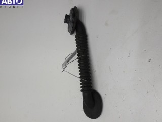 Гофра проводки двери Volkswagen Passat B5 1996-2001, 3B9971840