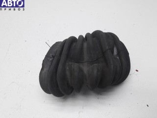 Гофра проводки двери, ориг. номер 8D0959845, Volkswagen Passat B5 1996-2001