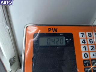 Расходомер (измеритель потока воздуха), ориг. номер 078133471E, Audi A6 C5 (1997-2005)