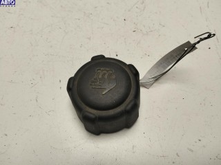 Пробка расширительного бачка, ориг. номер 8200048024, Dacia (Renault) Logan