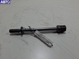 Болт двигателя, ориг. номер 8574809, BMW 3 E90/E91/E92/E93 (2005-2013)