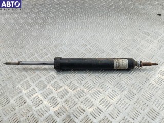 Амортизатор подвески задний правый, ориг. номер 814903001945, BMW 1 E81 (2004-2012)