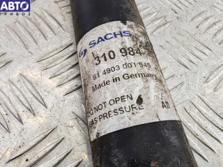 Амортизатор подвески задний правый, ориг. номер 814903001945, BMW 1 E81 (2004-2012)