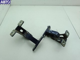 Петля крышки (двери) багажника, ориг. номер 395978, 395977, Dacia (Renault) Logan