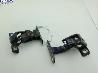 Петля крышки (двери) багажника, ориг. номер 395978, 395977, Dacia (Renault) Logan