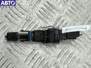 Датчик скорости, ориг. номер 8200547283, Dacia (Renault) Sandero