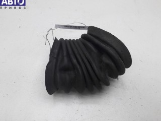Гофра проводки двери, ориг. номер PXO425229, Volkswagen Passat B5 1996-2001