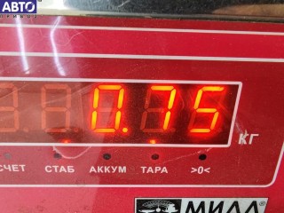 Динамик двери передней правой, ориг. номер 3M5T18808, Ford Focus 2 (2004-2011)
