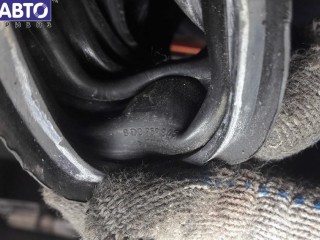 Гофра проводки двери, ориг. номер 8D0959845, Volkswagen Passat B5 1996-2001