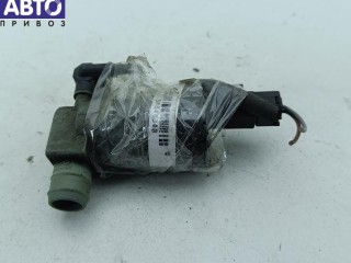 Насос (моторчик) омывателя стекла, ориг. номер 9641553880, Dacia (Renault) Sandero