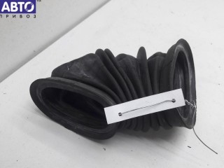 Гофра проводки двери, ориг. номер 8D0959845F, Volkswagen Passat B5 1996-2001