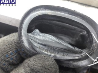 Гофра проводки двери, ориг. номер 8D0959845F, Volkswagen Passat B5 1996-2001