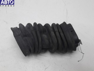 Гофра проводки двери, ориг. номер 8D0959845F, Volkswagen Passat B5 1996-2001