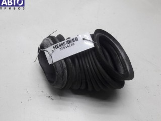 Гофра проводки двери, ориг. номер 8D0959845D, Volkswagen Passat B5 1996-2001