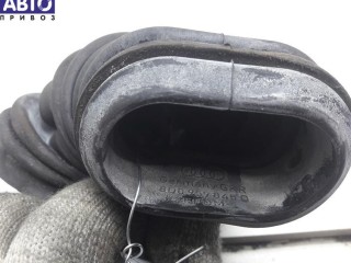 Гофра проводки двери, ориг. номер 8D0959845D, Volkswagen Passat B5 1996-2001