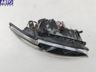 Фара правая, ориг. номер SK3301-10104, BMW 1 E81 (2004-2012)