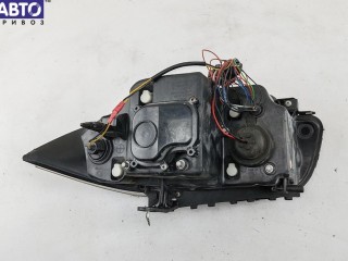 Фара правая, ориг. номер SK3301-10104, BMW 1 E81 (2004-2012)
