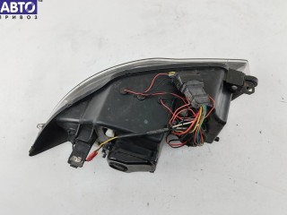 Фара правая, ориг. номер SK3301-10104, BMW 1 E81 (2004-2012)