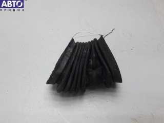 Гофра проводки двери, ориг. номер 8D0959845, Volkswagen Passat B5 1996-2001