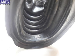Гофра проводки двери, ориг. номер 8D0959845, Volkswagen Passat B5 1996-2001
