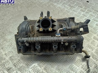 Коллектор впускной, ориг. номер 0280155965, 24456869, Opel Astra G 1998-2009