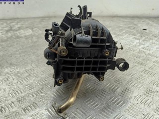 Коллектор впускной, ориг. номер 0280155965, 24456869, Opel Astra G 1998-2009