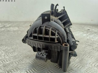 Коллектор впускной, ориг. номер 0280155965, 24456869, Opel Astra G 1998-2009