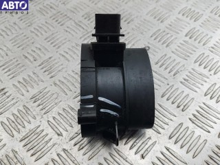 Расходомер (измеритель потока воздуха), ориг. номер 7788744, 0928400504, BMW 5 E60/E61 (2003-2010)