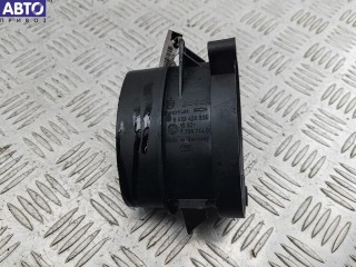 Расходомер (измеритель потока воздуха), ориг. номер 7788744, 0928400504, BMW 5 E60/E61 (2003-2010)