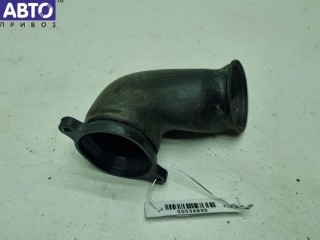 Гофра проводки двери, ориг. номер 3B0971047A, Volkswagen Passat B5 1996-2001