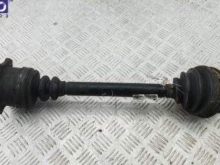 Полуось передняя левая, ориг. номер 8D0407271ED, Volkswagen Passat B5 2000-2005