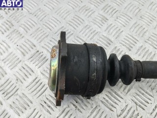 Полуось передняя левая, ориг. номер 8D0407271ED, Volkswagen Passat B5 2000-2005