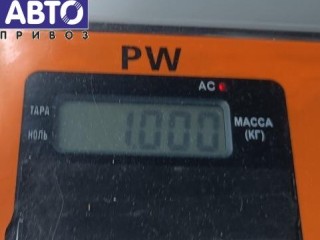 Насос топливный, ориг. номер 8200903683, Dacia (Renault) Logan