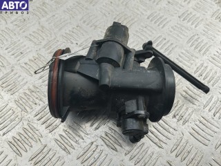Заслонка дроссельная, ориг. номер 8200682611A, Dacia (Renault) Sandero