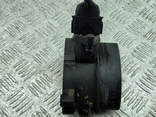 Расходомер (измеритель потока воздуха), ориг. номер 7787076, 0928400468, BMW 3 E46 (1998-2006)