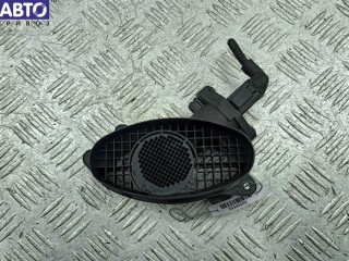 Расходомер (измеритель потока воздуха), ориг. номер 7787076, 0928400468, BMW 3 E46 (1998-2006)