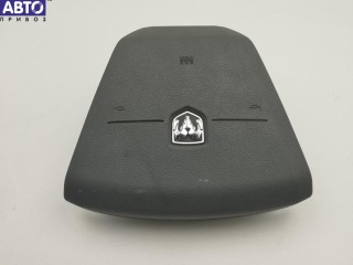 Подушка безопасности (Airbag) водителя, ориг. номер 6033187, Dodge Caliber 2006-2009