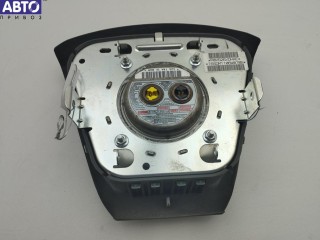 Подушка безопасности (Airbag) водителя, ориг. номер 6033187, Dodge Caliber 2006-2009