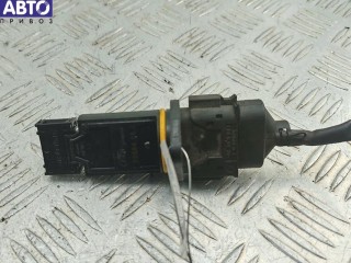 Расходомер (измеритель потока воздуха), ориг. номер 722684090, Mercedes C W203 2000-2004