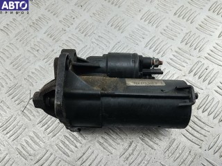 Стартер, ориг. номер 0986022800, Dacia (Renault) Logan
